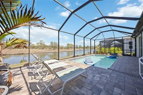 11561 Trailwood Drive Venice FL 34293