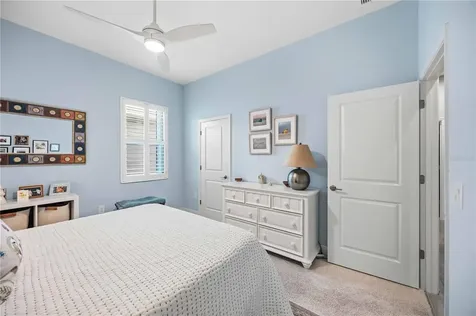 11561 Trailwood Drive Venice FL 34293