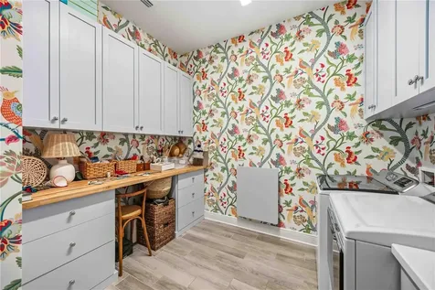 11561 Trailwood Drive Venice FL 34293