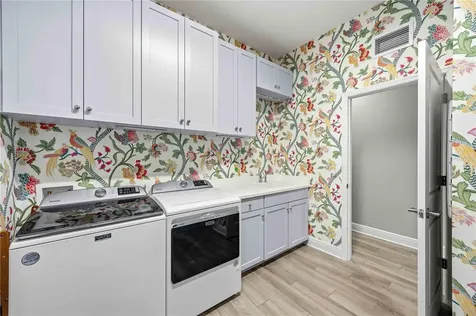 11561 Trailwood Drive Venice FL 34293
