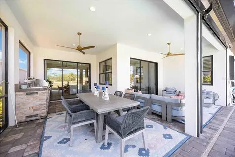 11561 Trailwood Drive Venice FL 34293