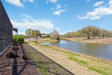 11561 Trailwood Drive Venice FL 34293