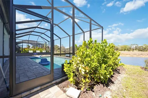 11561 Trailwood Drive Venice FL 34293