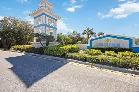 11561 Trailwood Drive Venice FL 34293