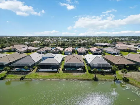 11561 Trailwood Drive Venice FL 34293