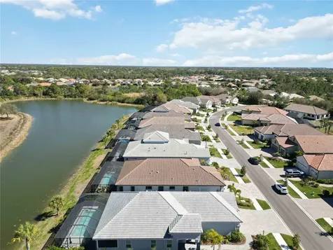 11561 Trailwood Drive Venice FL 34293