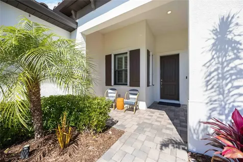 11561 Trailwood Drive Venice FL 34293