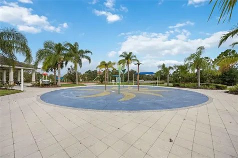 11561 Trailwood Drive Venice FL 34293
