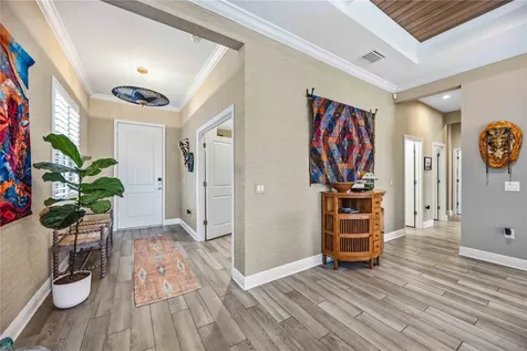 11561 Trailwood Drive Venice FL 34293