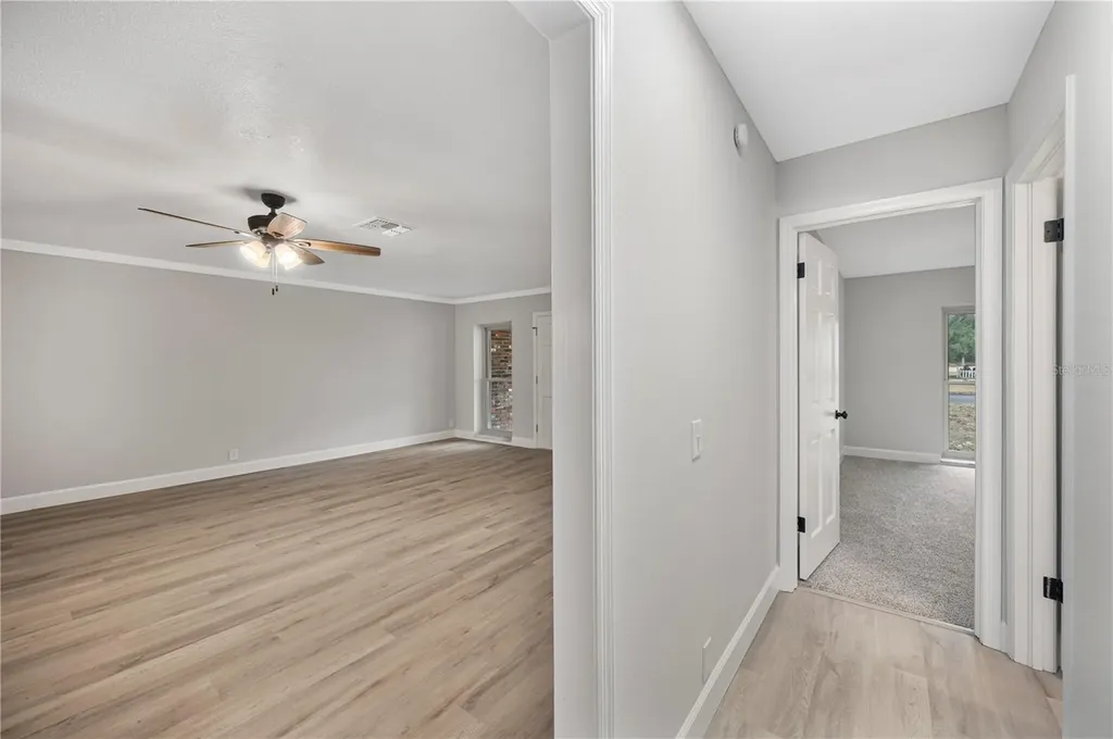 241 Greenfield Road Winter Haven FL 33884