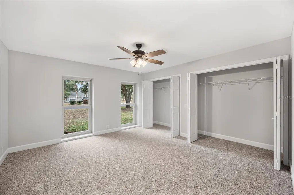 241 Greenfield Road Winter Haven FL 33884