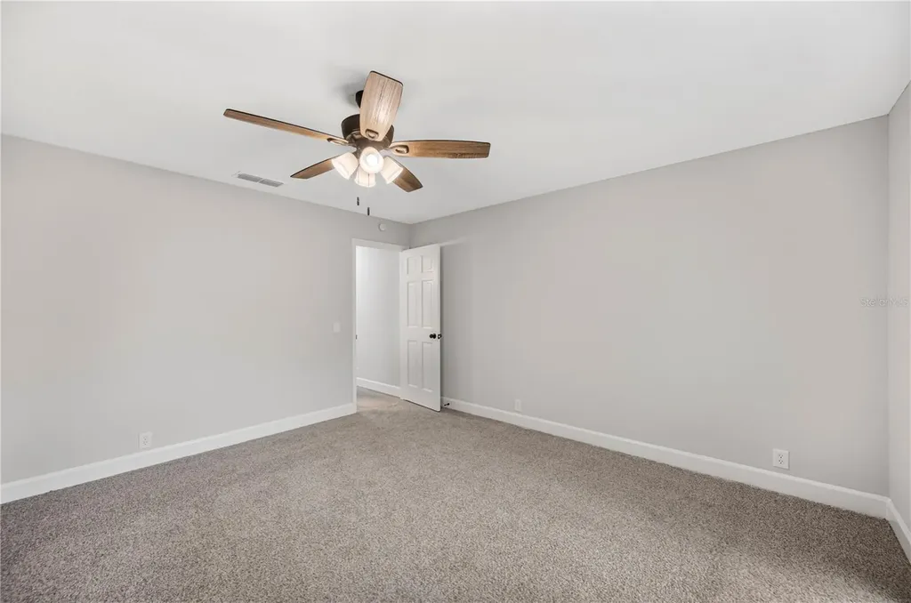 241 Greenfield Road Winter Haven FL 33884
