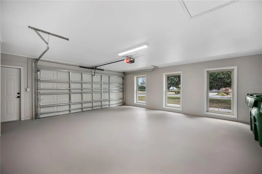 241 Greenfield Road Winter Haven FL 33884