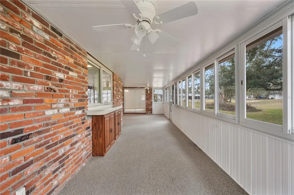 241 Greenfield Road Winter Haven FL 33884