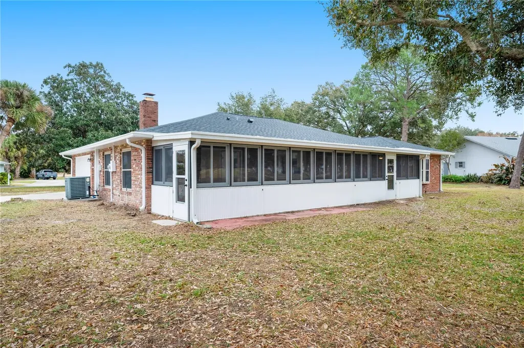 241 Greenfield Road Winter Haven FL 33884