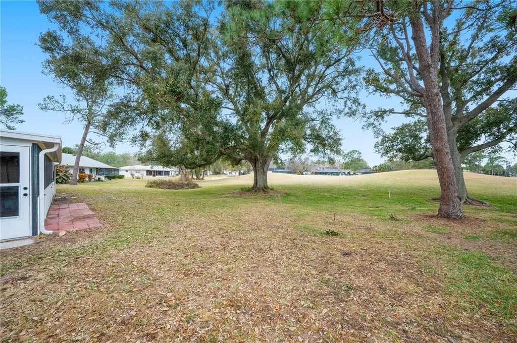 241 Greenfield Road Winter Haven FL 33884