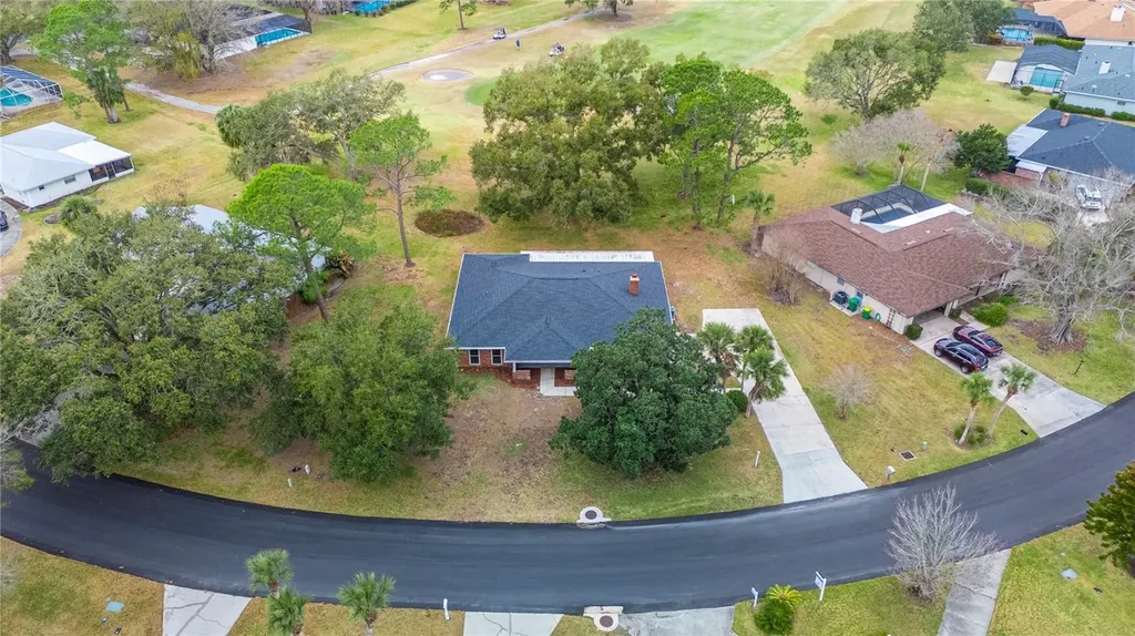 241 Greenfield Road Winter Haven FL 33884