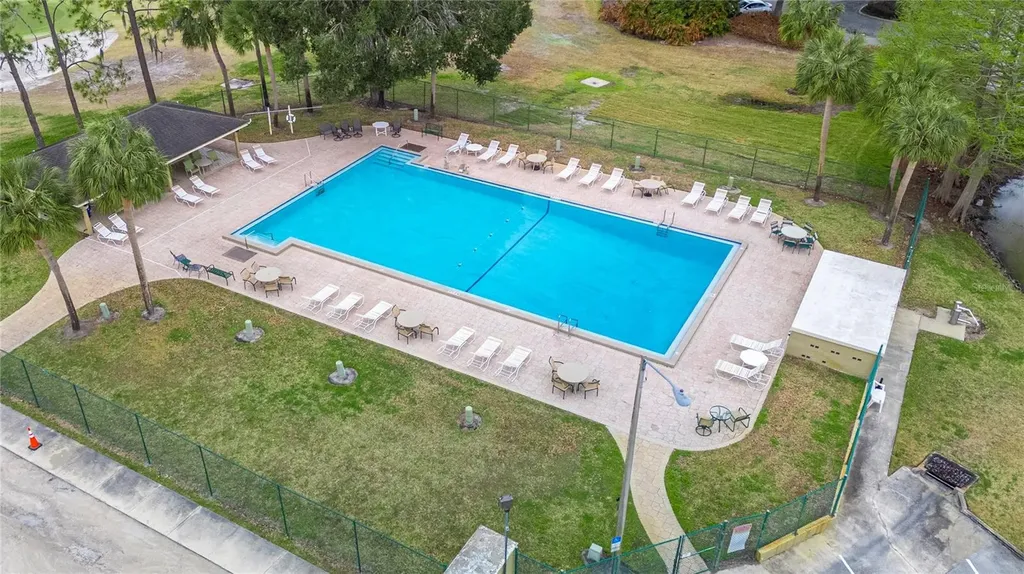 241 Greenfield Road Winter Haven FL 33884