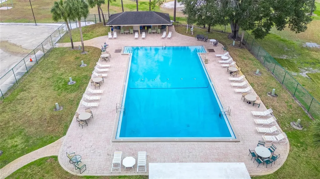 241 Greenfield Road Winter Haven FL 33884