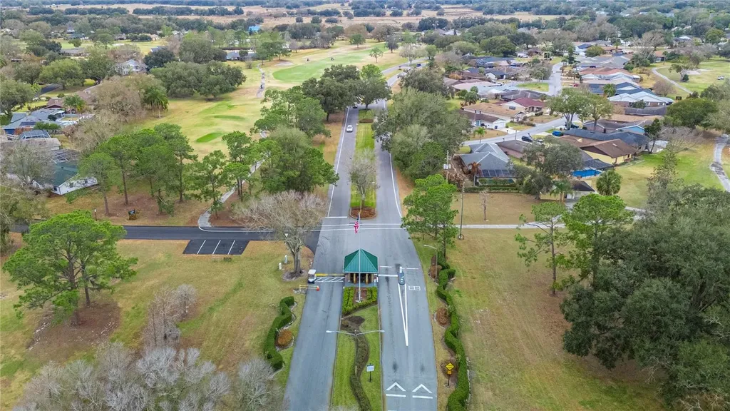 241 Greenfield Road Winter Haven FL 33884