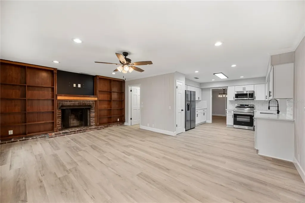 241 Greenfield Road Winter Haven FL 33884
