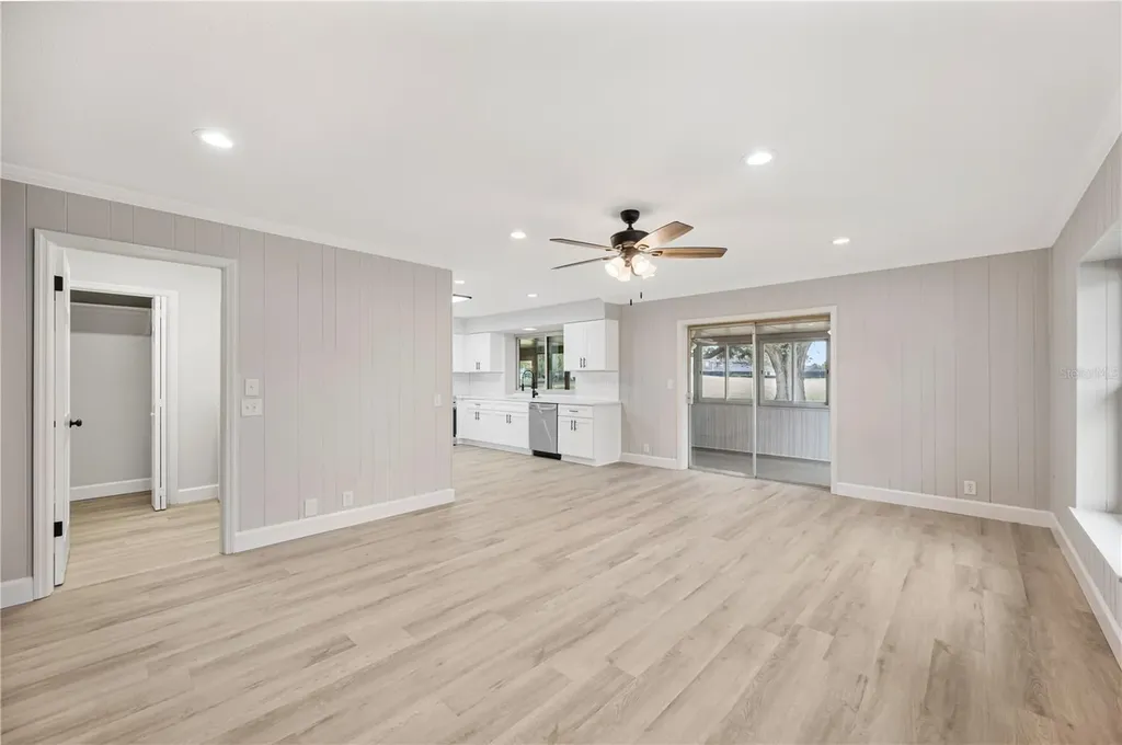 241 Greenfield Road Winter Haven FL 33884