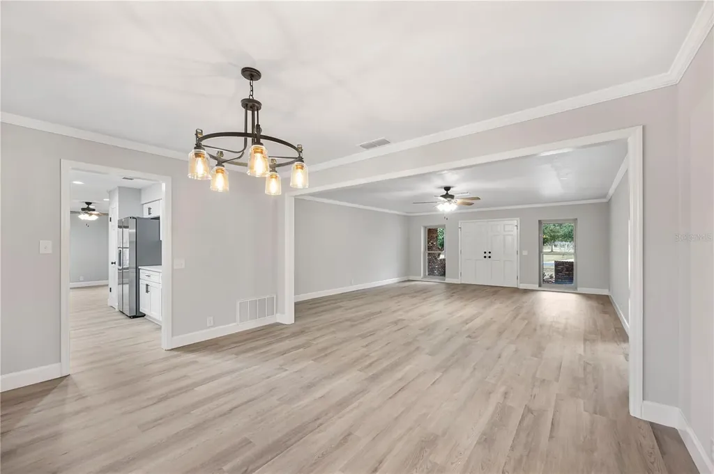 241 Greenfield Road Winter Haven FL 33884