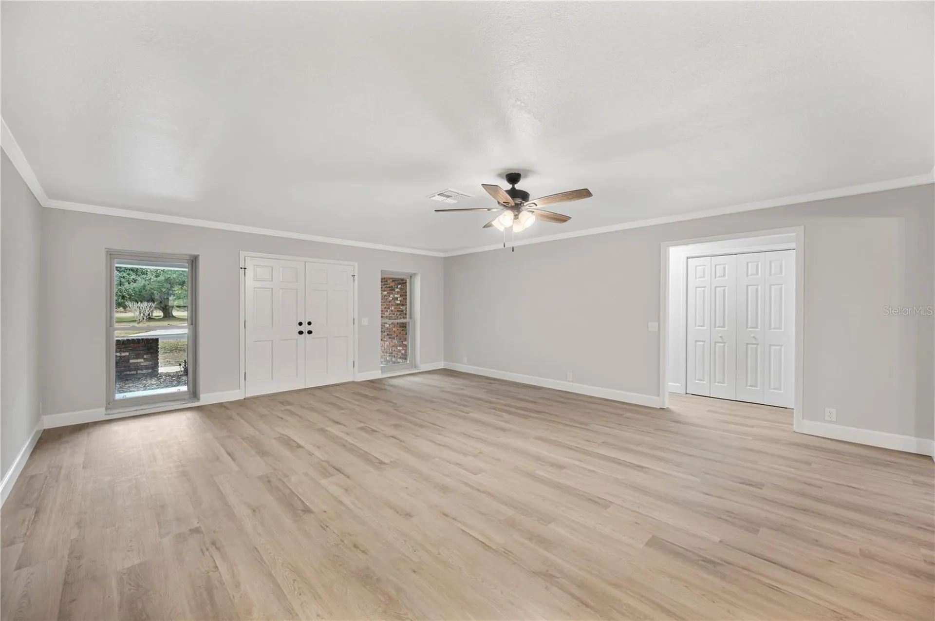 241 Greenfield Road Winter Haven FL 33884
