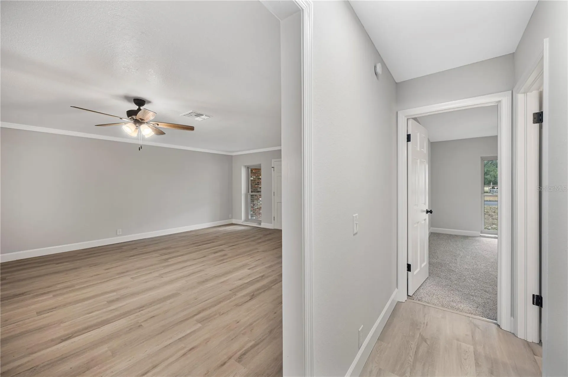 241 Greenfield Road Winter Haven FL 33884