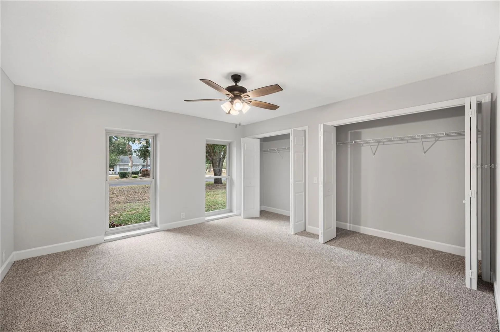 241 Greenfield Road Winter Haven FL 33884