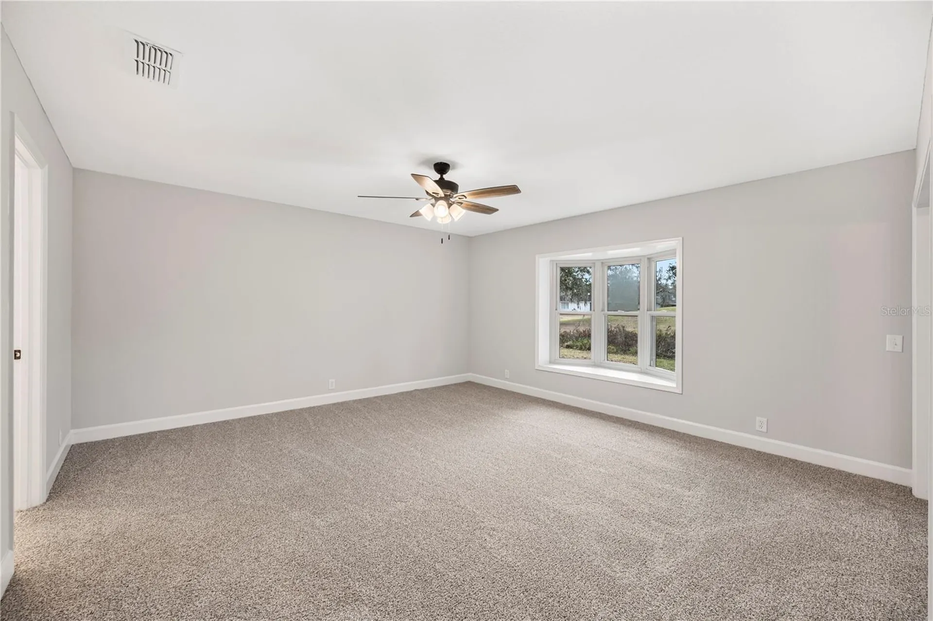 241 Greenfield Road Winter Haven FL 33884