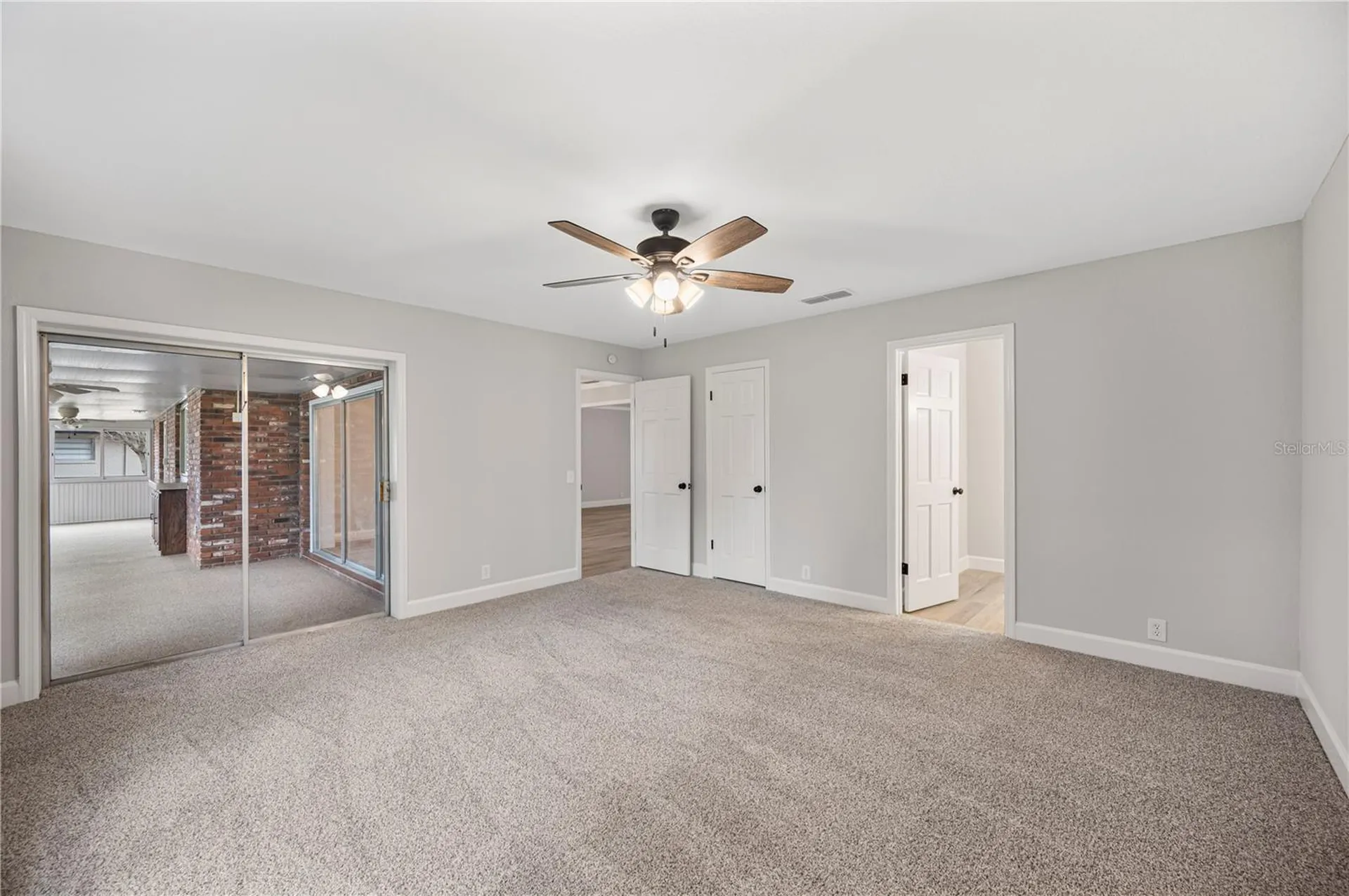 241 Greenfield Road Winter Haven FL 33884
