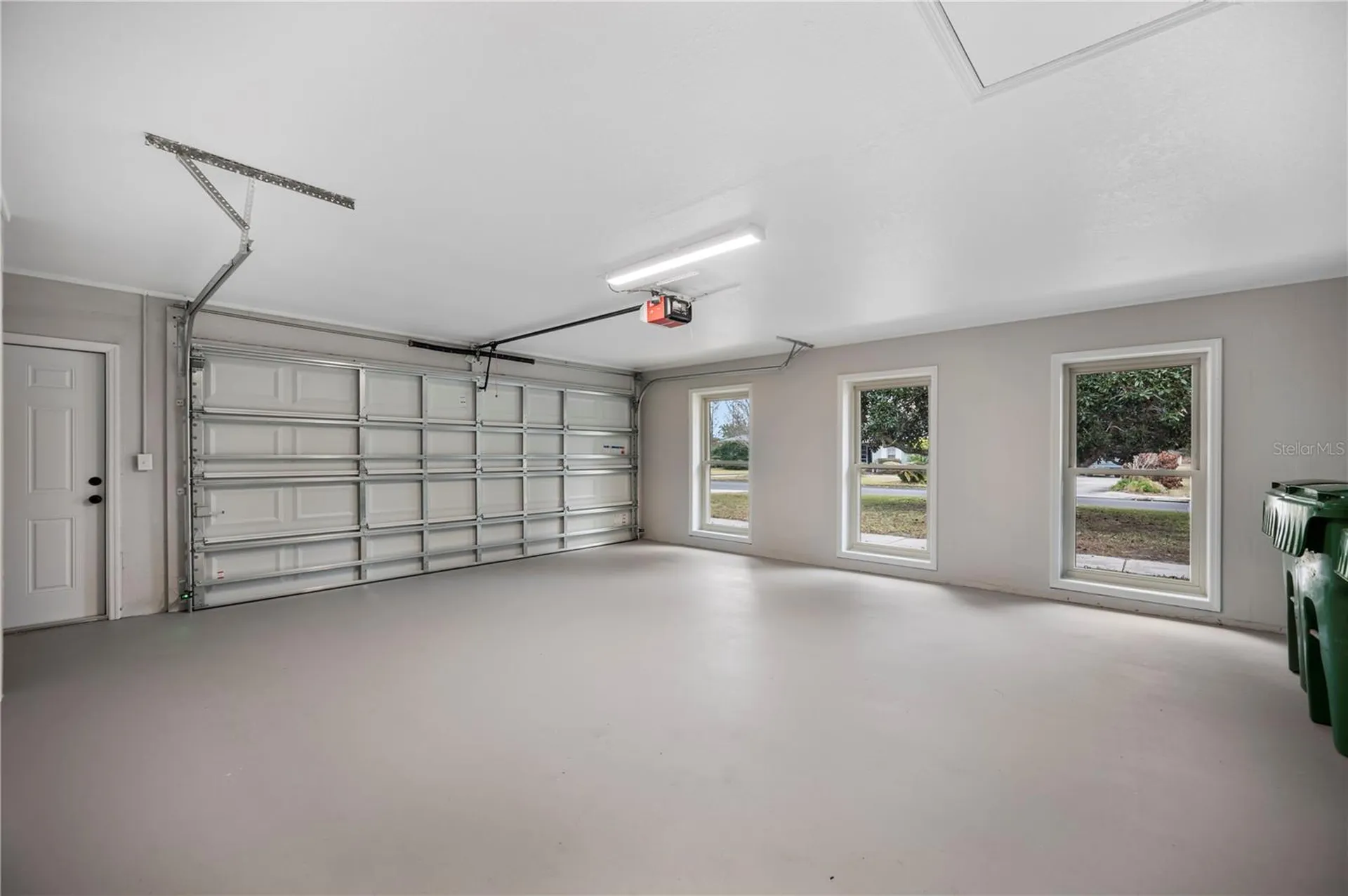 241 Greenfield Road Winter Haven FL 33884