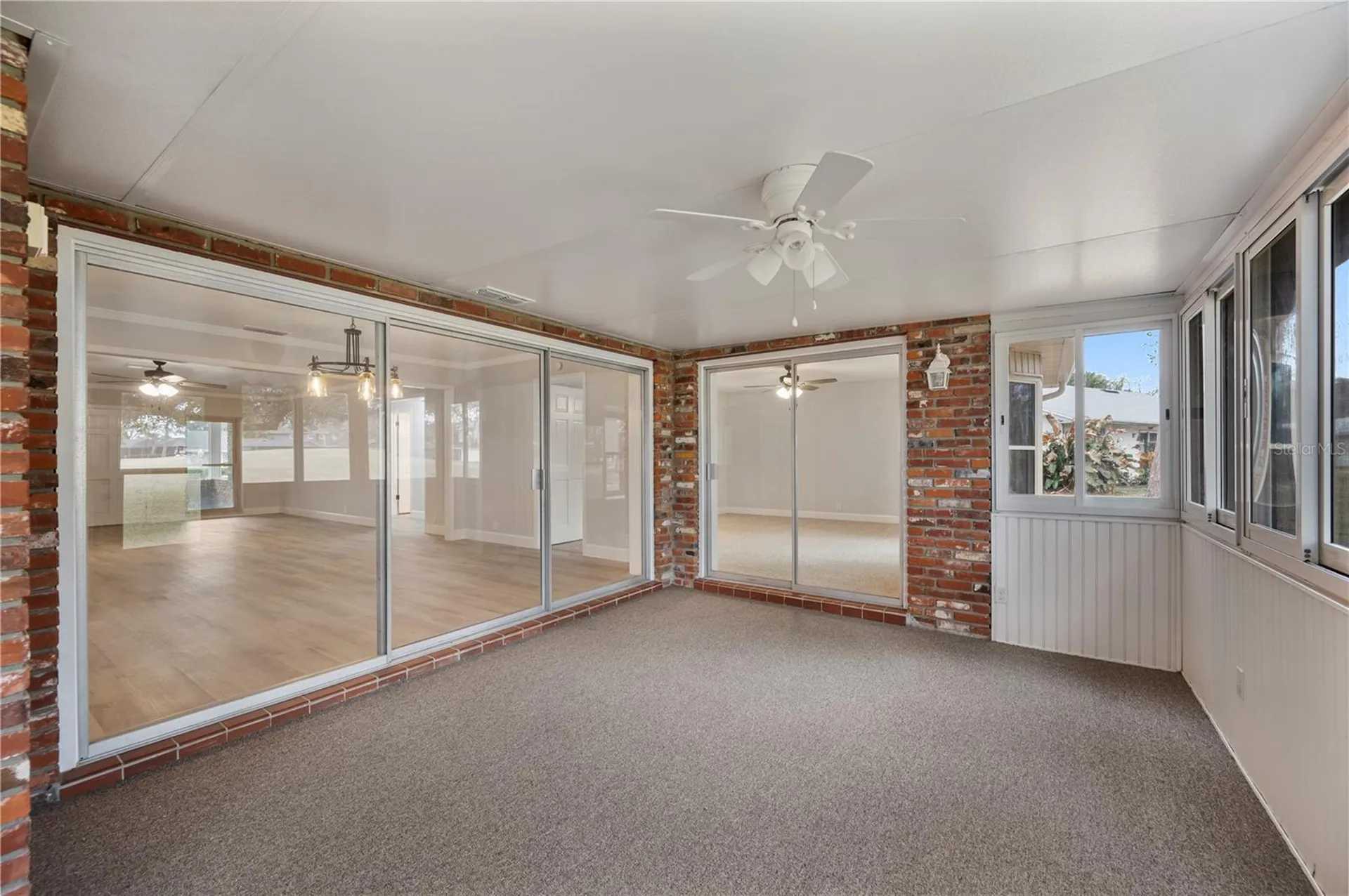 241 Greenfield Road Winter Haven FL 33884