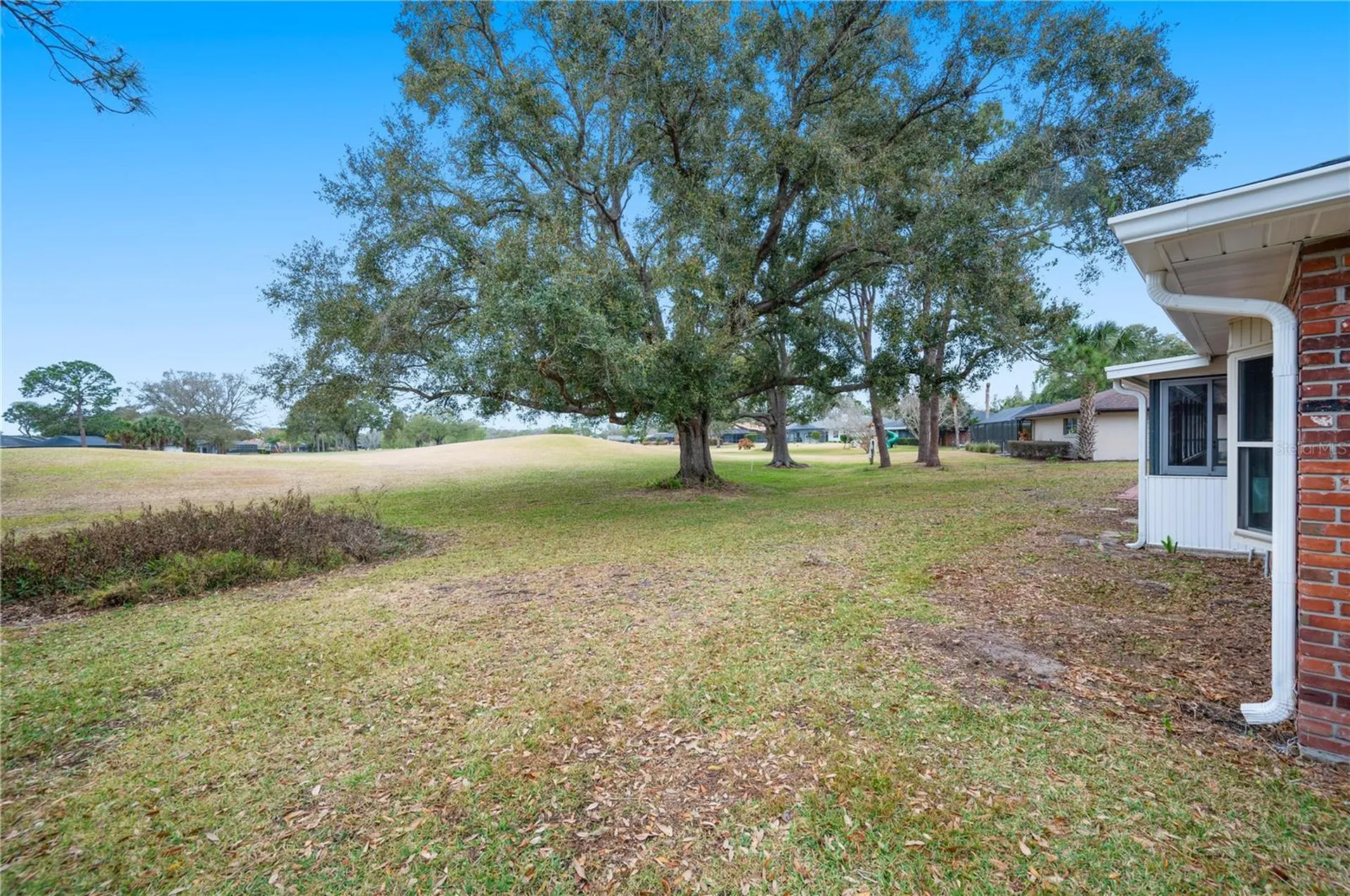 241 Greenfield Road Winter Haven FL 33884