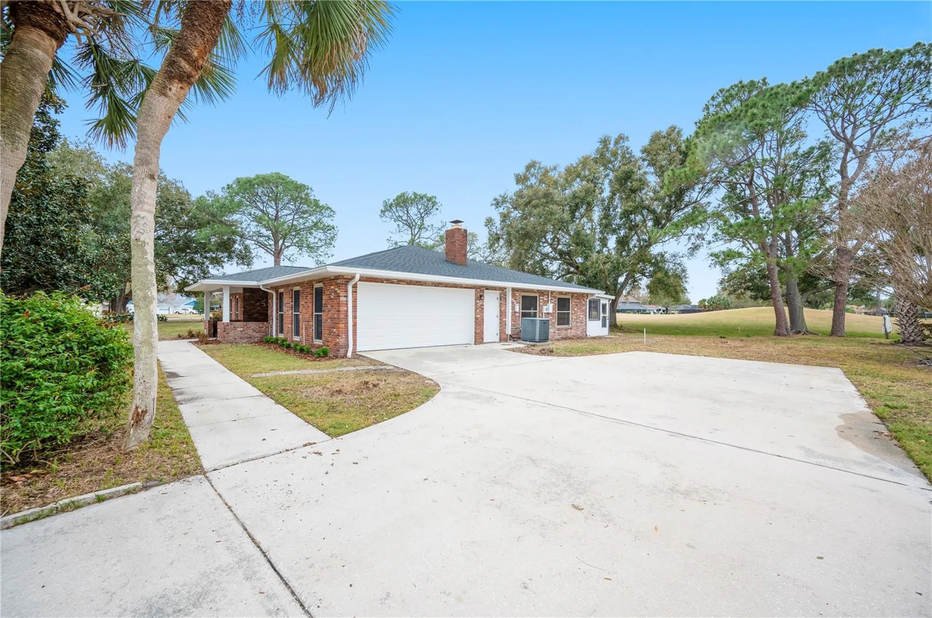 241 Greenfield Road Winter Haven FL 33884