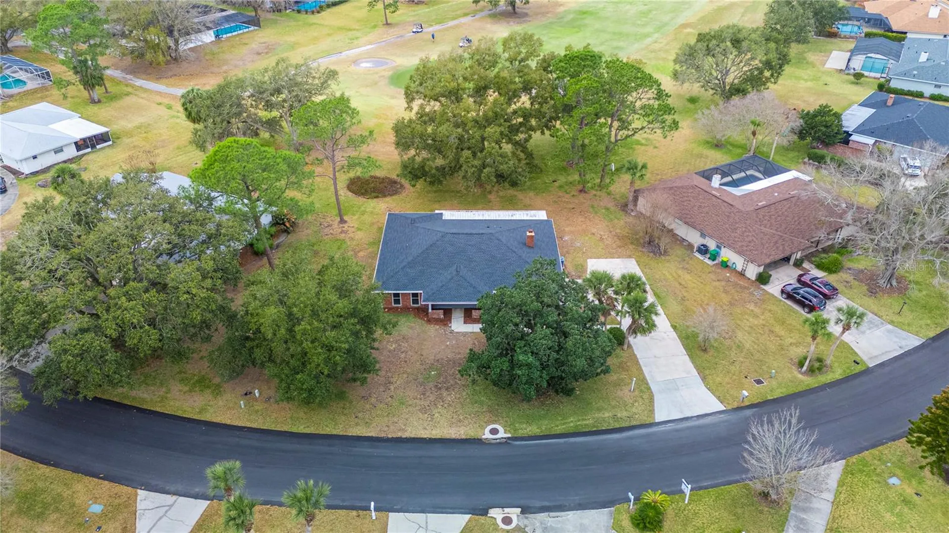 241 Greenfield Road Winter Haven FL 33884
