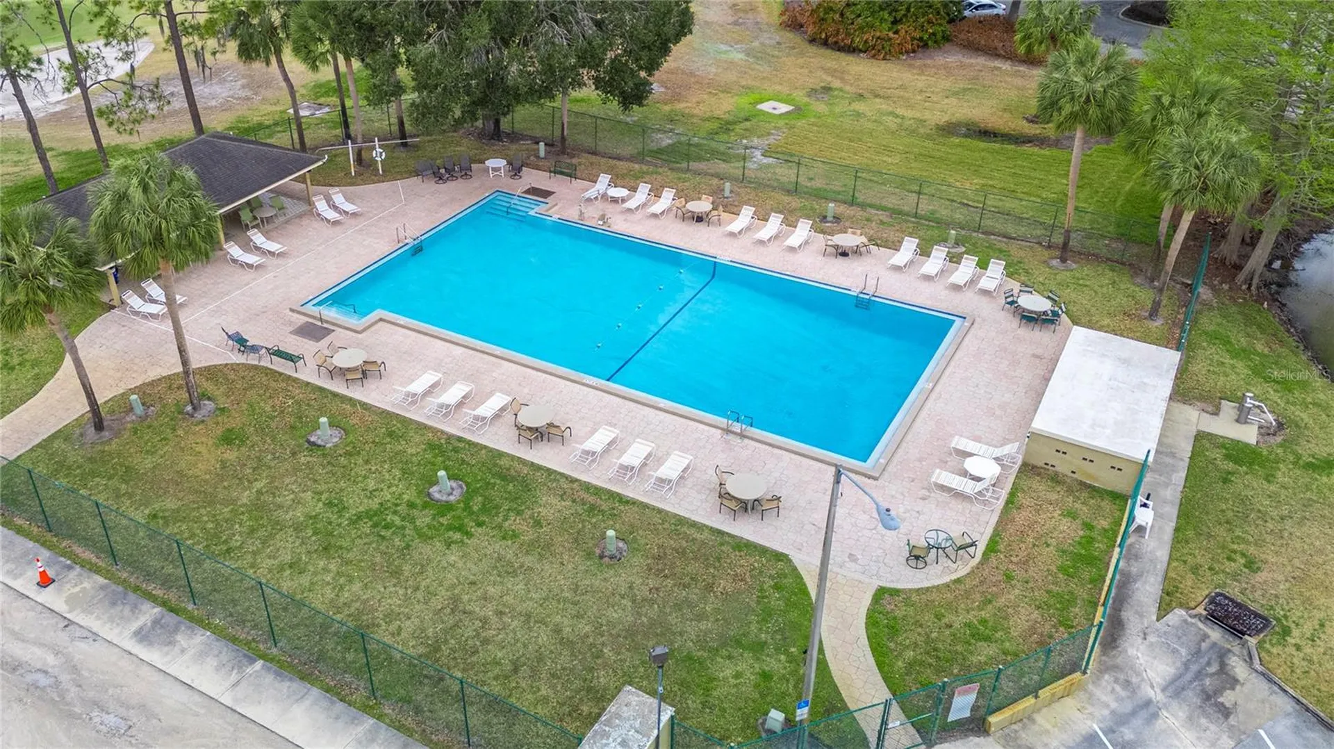 241 Greenfield Road Winter Haven FL 33884