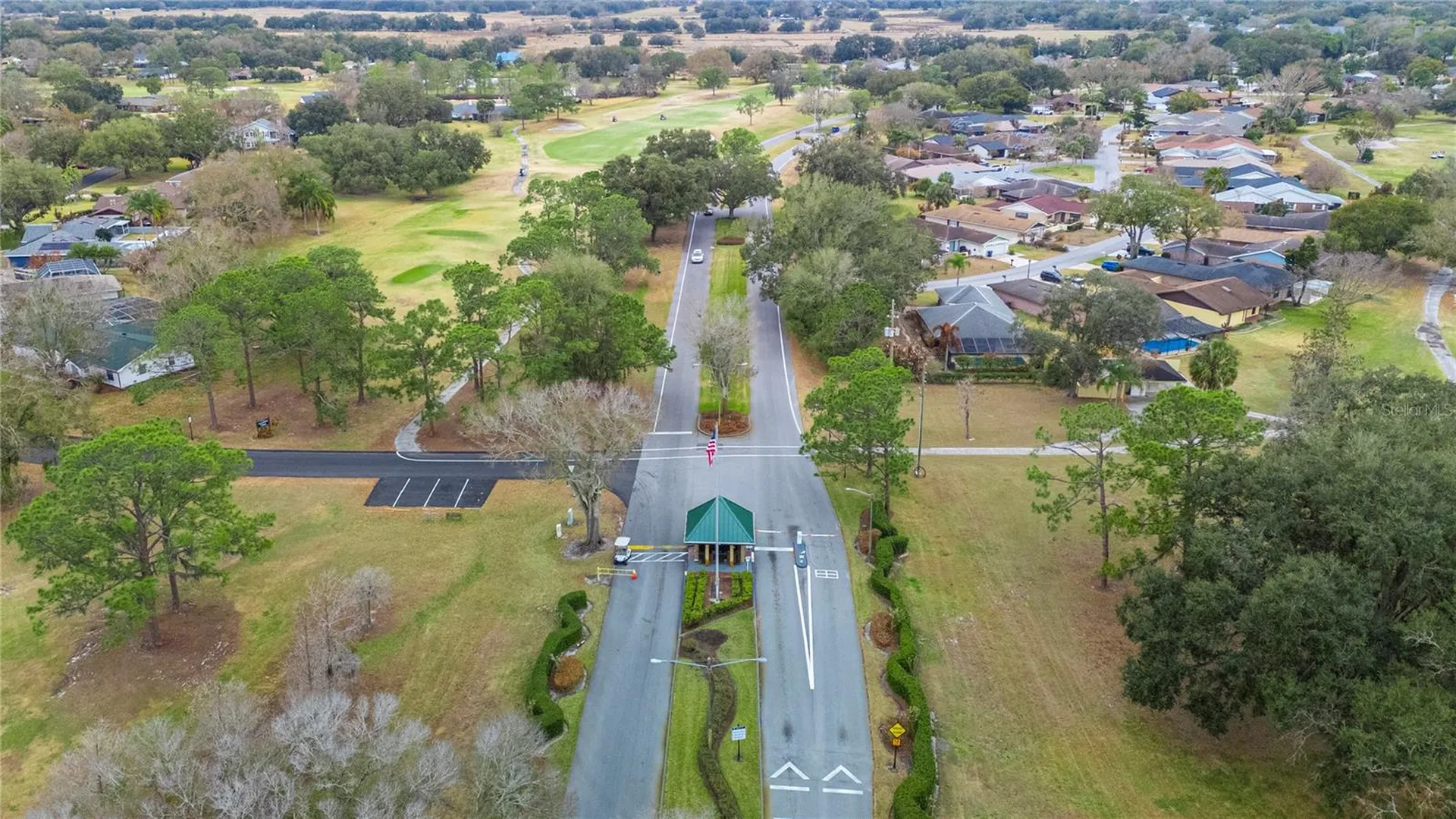 241 Greenfield Road Winter Haven FL 33884