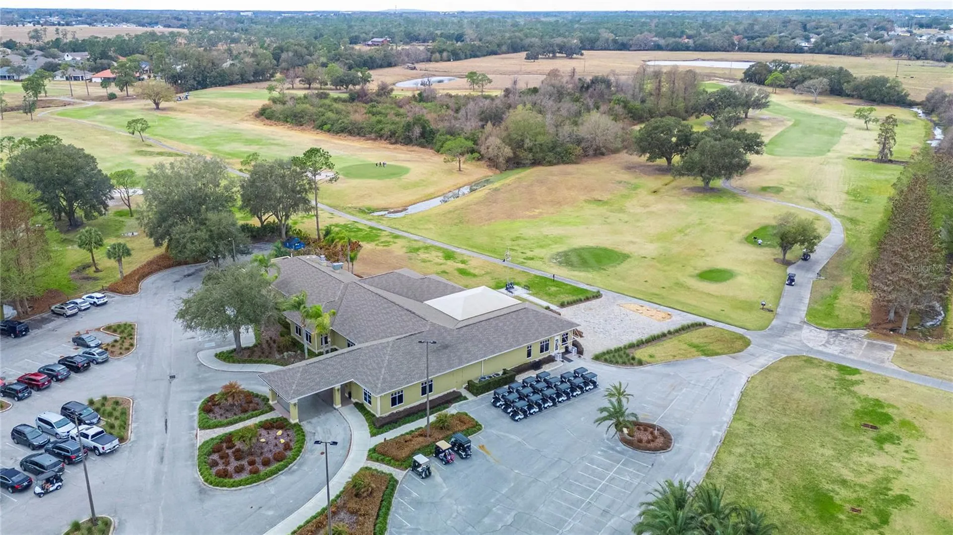 241 Greenfield Road Winter Haven FL 33884