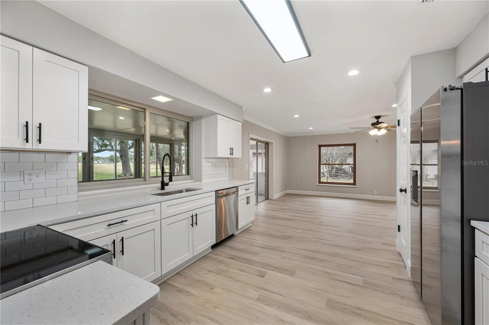 241 Greenfield Road Winter Haven FL 33884