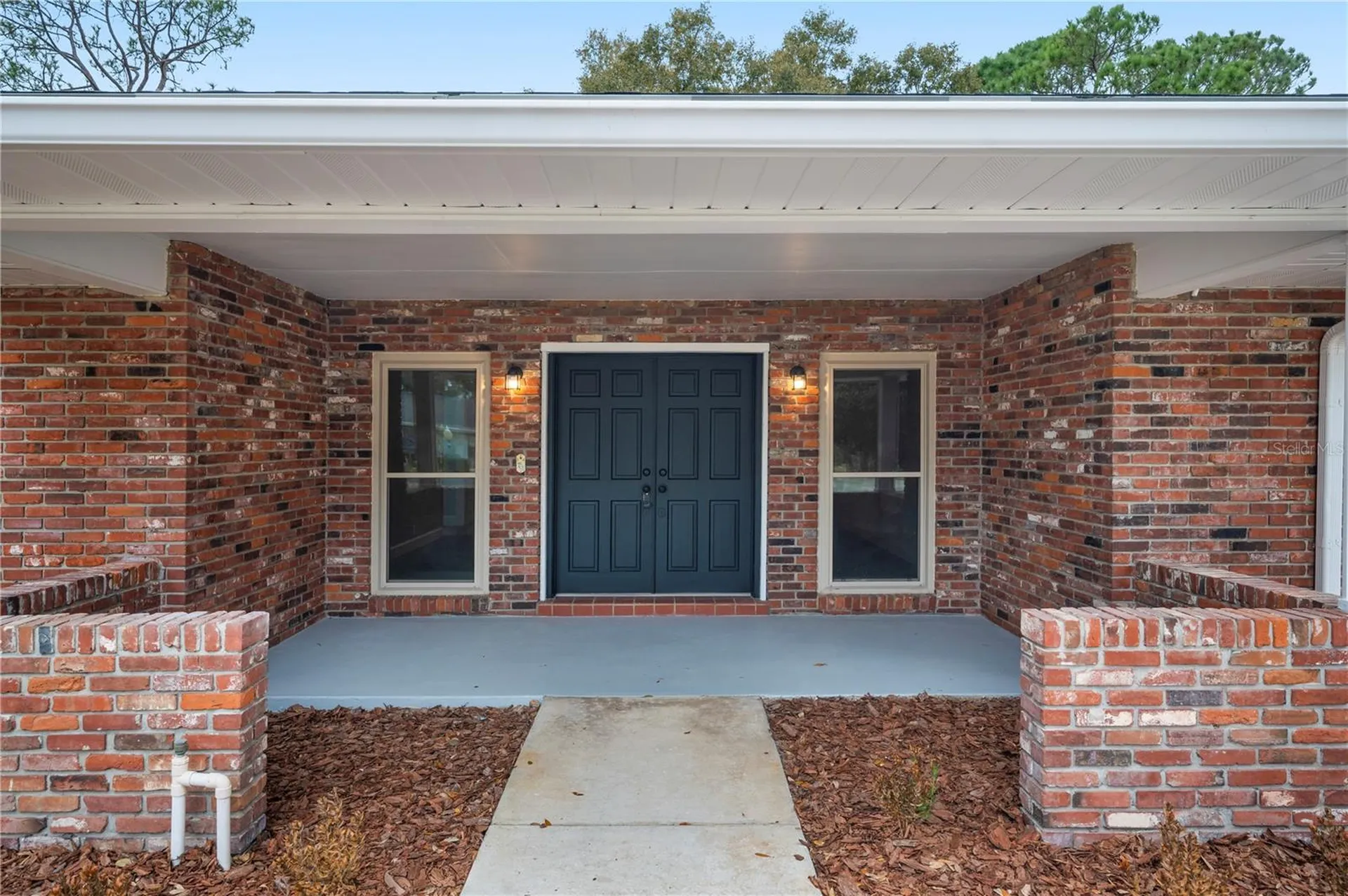 241 Greenfield Road Winter Haven FL 33884