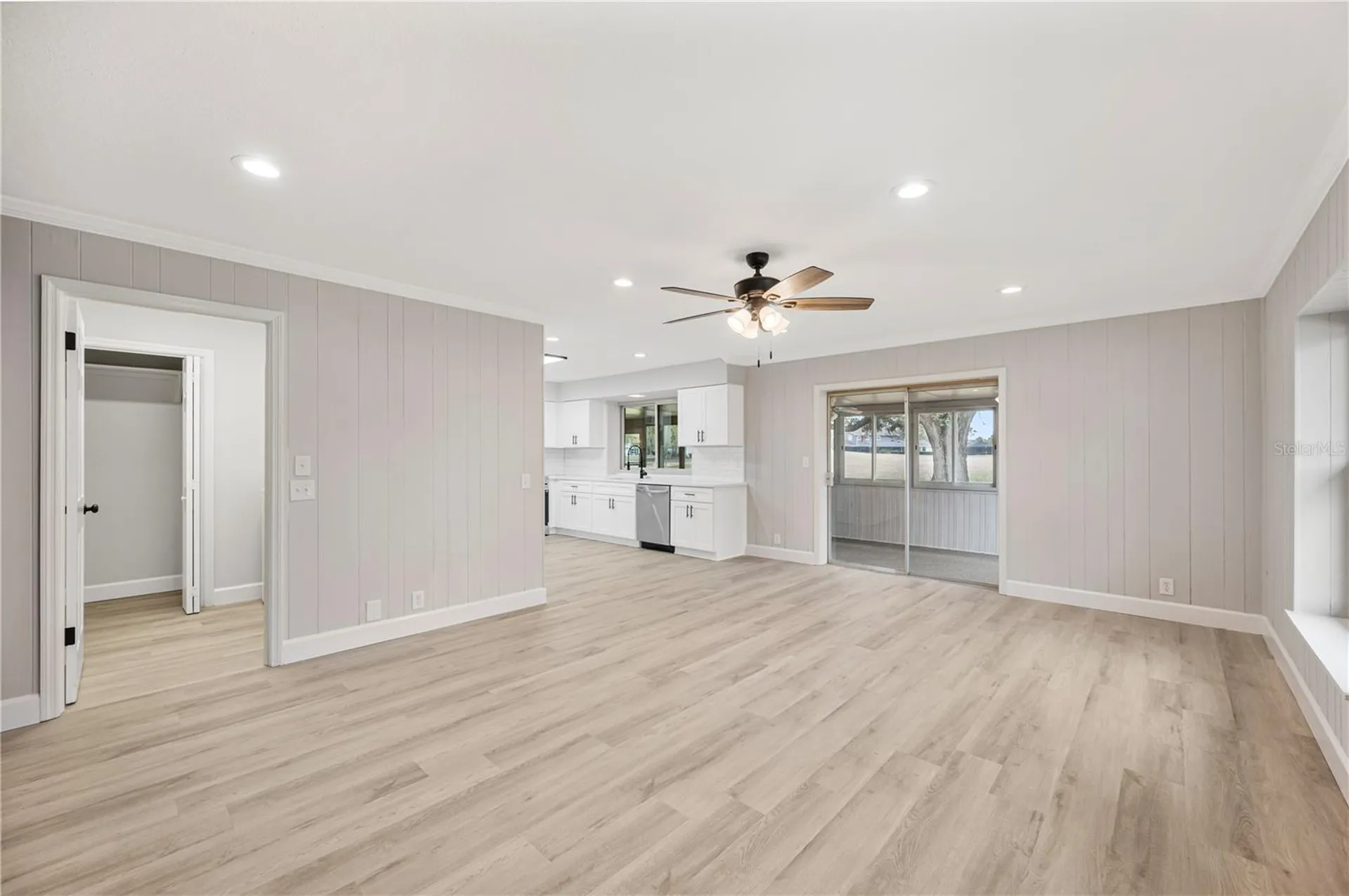 241 Greenfield Road Winter Haven FL 33884