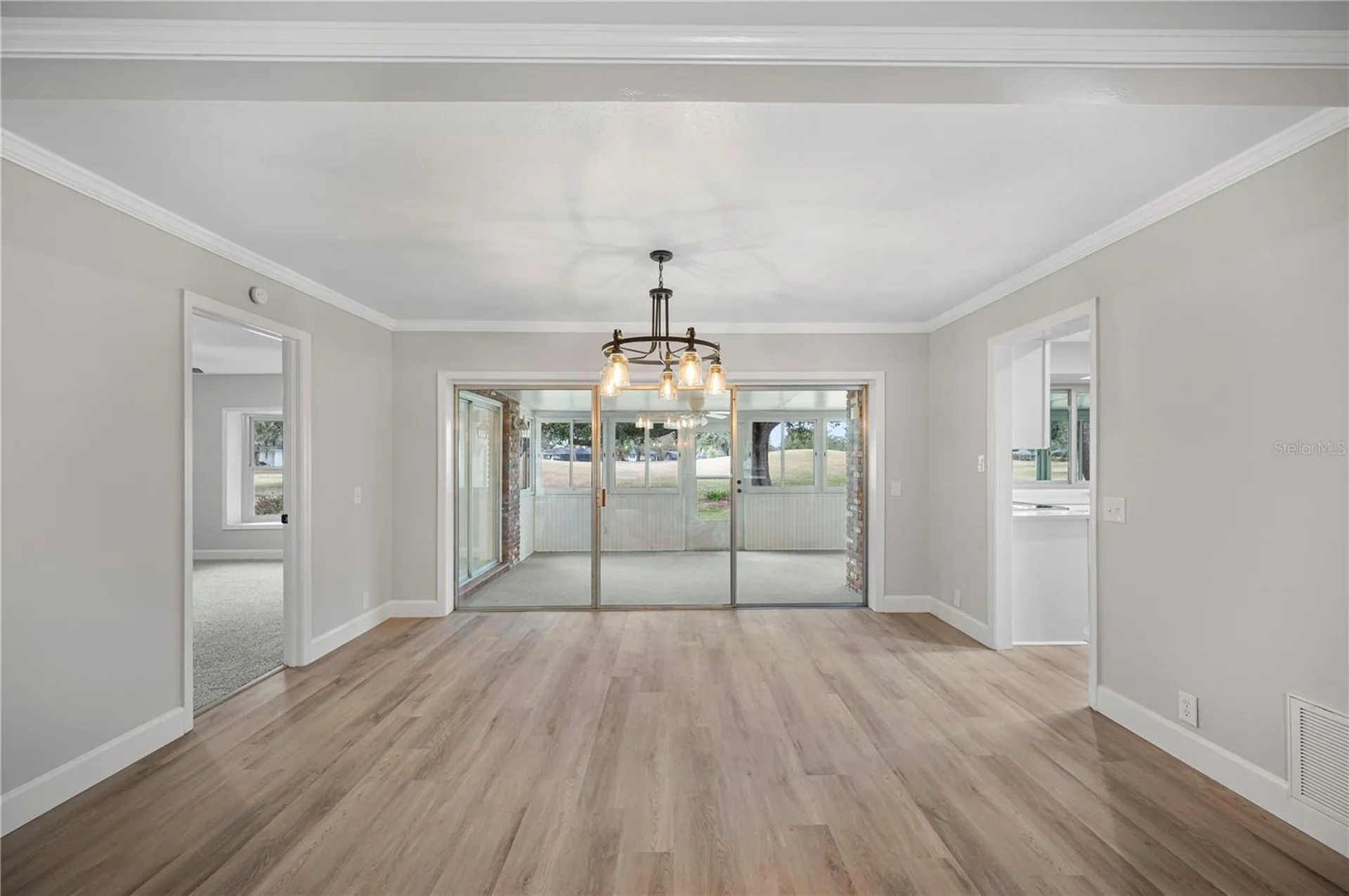 241 Greenfield Road Winter Haven FL 33884