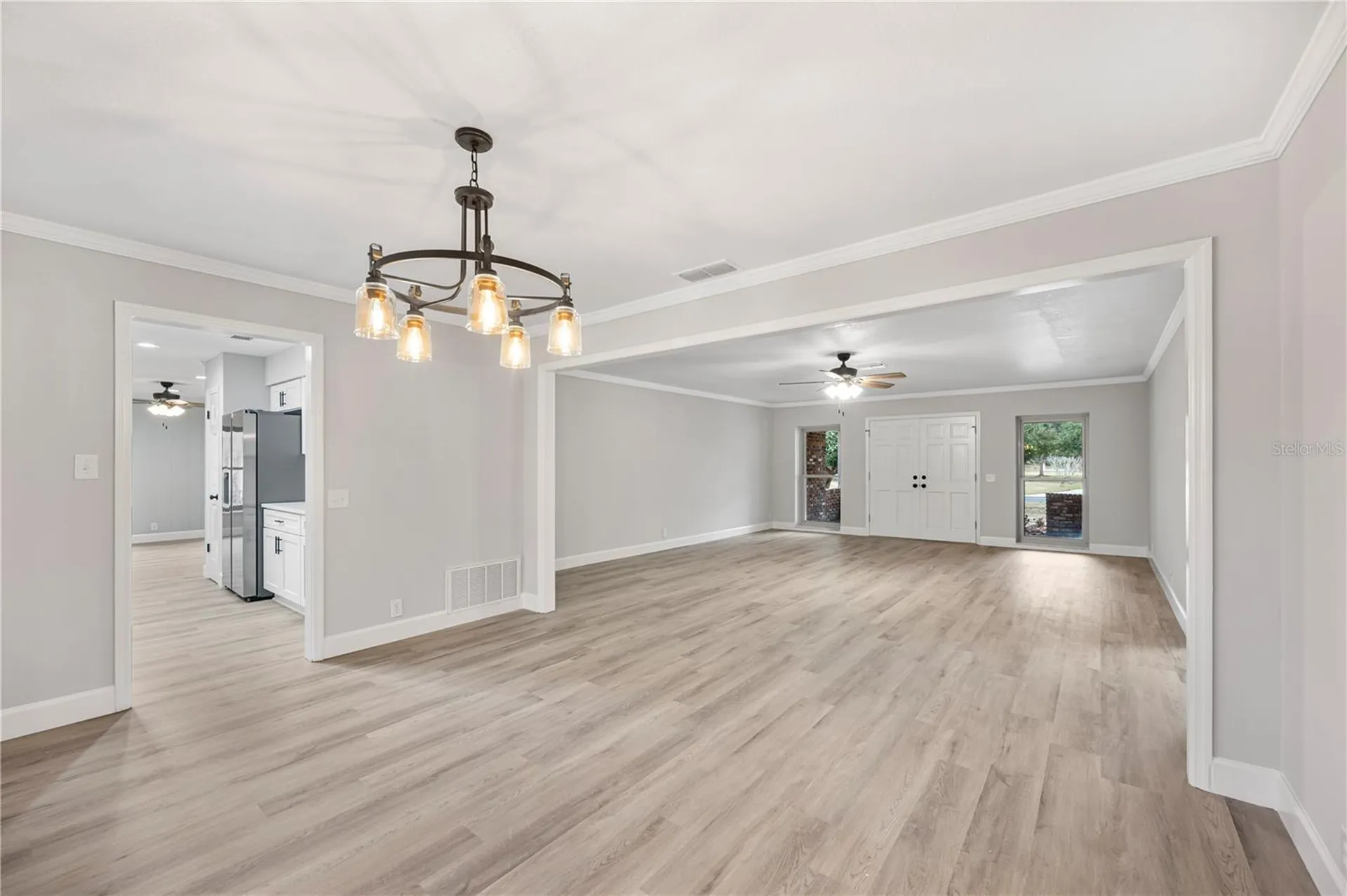 241 Greenfield Road Winter Haven FL 33884