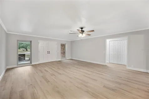 241 Greenfield Road Winter Haven FL 33884