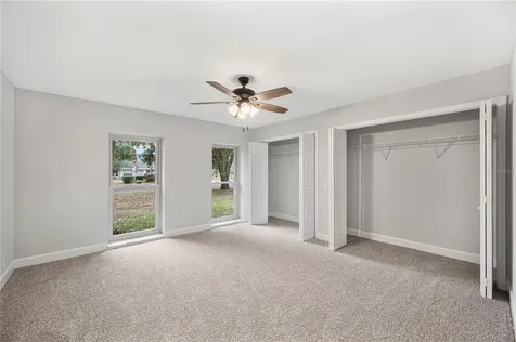 241 Greenfield Road Winter Haven FL 33884