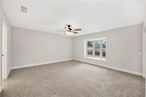 241 Greenfield Road Winter Haven FL 33884