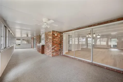 241 Greenfield Road Winter Haven FL 33884