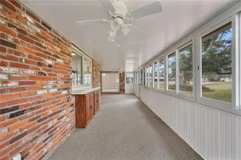 241 Greenfield Road Winter Haven FL 33884